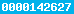 counter on blogger