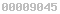 wordpress visitor counter