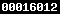 blogspot visitor
