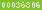 blogger visitor counter