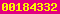 blogger hit counter