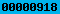 blogspot visitor