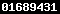 web stats