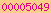 blogspot hit counter