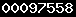 tumblr page counter