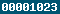 blogger visitor counter