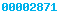 hit counter for blogger