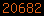 blogspot visit counter