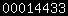 blogspot counter