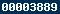 hit counter for blogger
