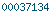 blogspot stats