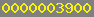 counter for blogspot