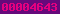 blogspot hit counter