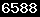 blogger counter
