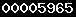 counter for blogger