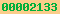 blogger visitor counter