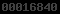 blogspot counter