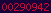 hit counter for blogger