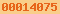 blogger hit counter