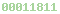 counter for blogspot