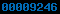 counter for blogspot
