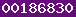 blogger web statistics