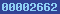 blogspot counter