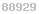 statistics for vBulletin