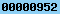 blogspot statistics