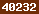 counter for blogspot