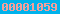 counter for blogspot