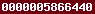 blogspot statistics