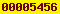 blogspot hit counter