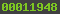 blogspot visitor counter
