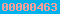 counter for blogger