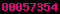 blogspot visitor
counter