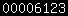 blogspot hit counter