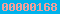 hit counter for blogger
