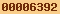 blogger hit counter