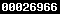 blogspot visitor counter