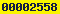 blogspot counter