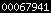 blogspot visitor counter