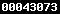 blogspot counter