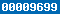 blogspot statistics