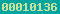 hit counter for blogger