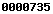 blogger hit counter
