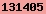 hit counter for blogger
