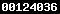 blogspot hit counter