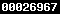 blogspot hit counter