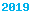 counter for blogspot